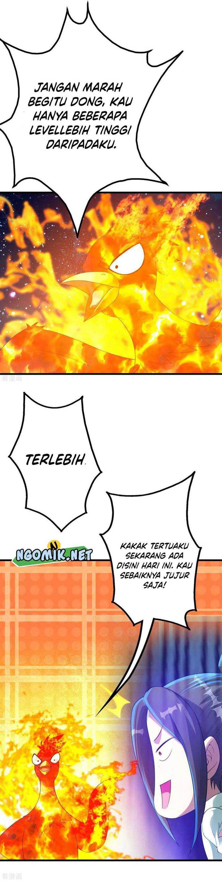 image-komik-matchless-emperor-chapter-120-4/12