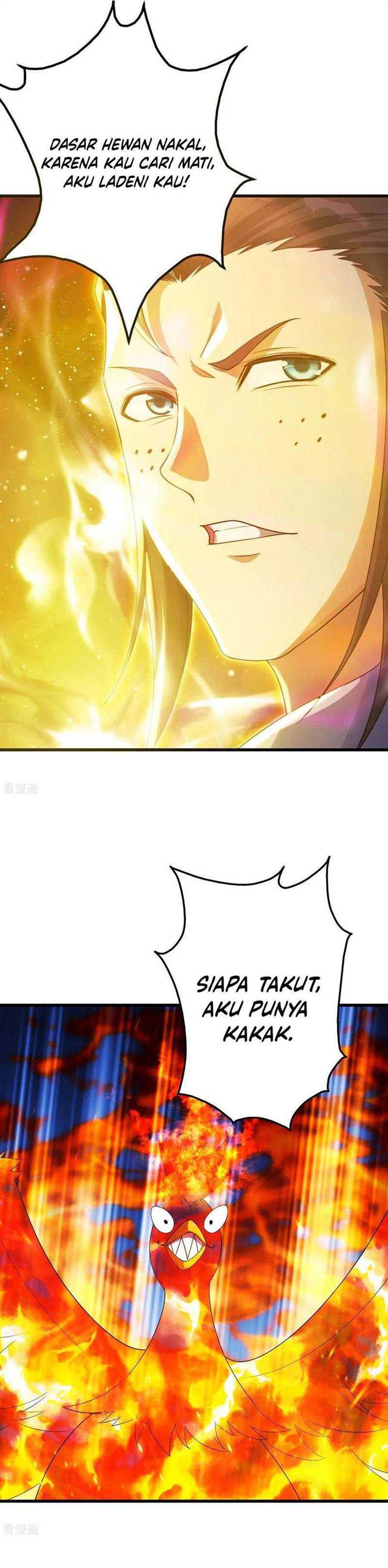 image-komik-matchless-emperor-chapter-120-5/12