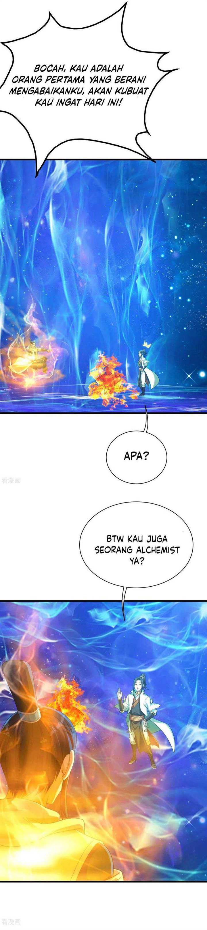 image-komik-matchless-emperor-chapter-120-8/12