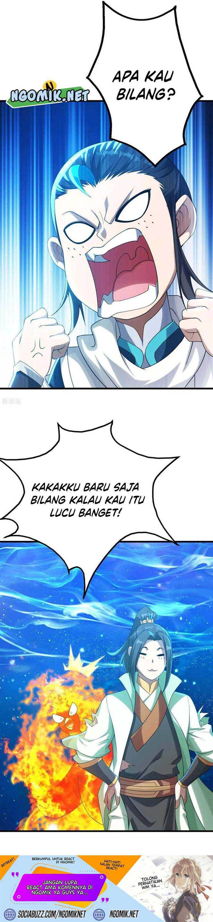 image-komik-matchless-emperor-chapter-120-11/12