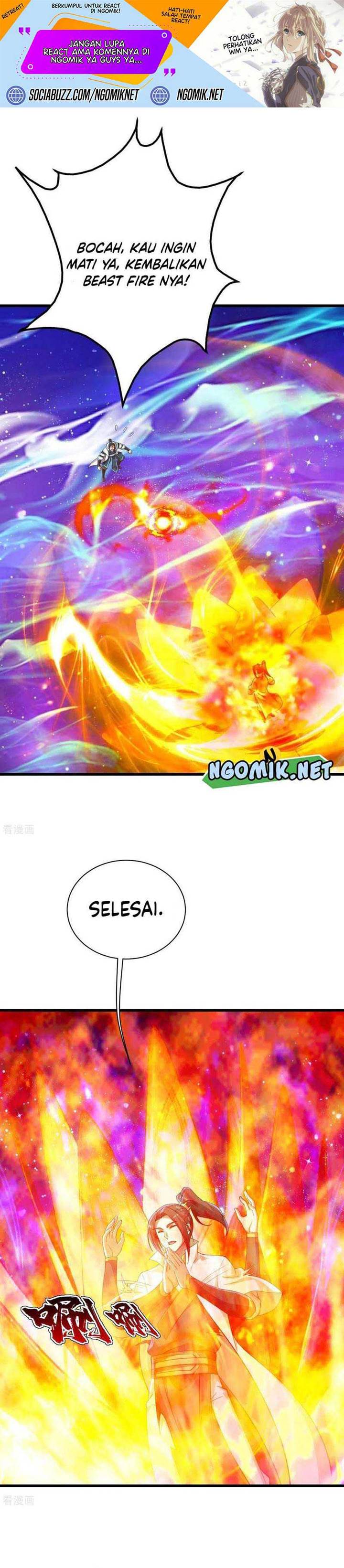 image-komik-matchless-emperor-chapter-122-1/14