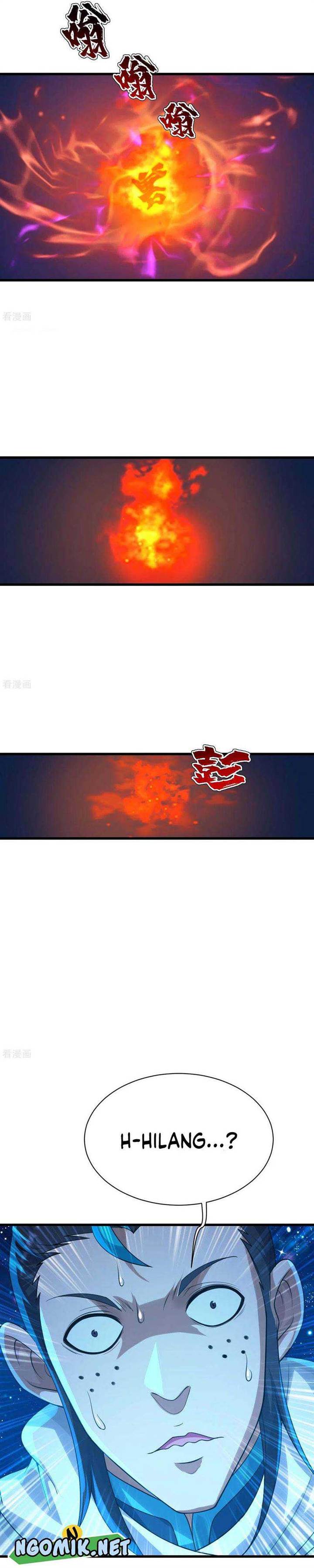 image-komik-matchless-emperor-chapter-122-2/14