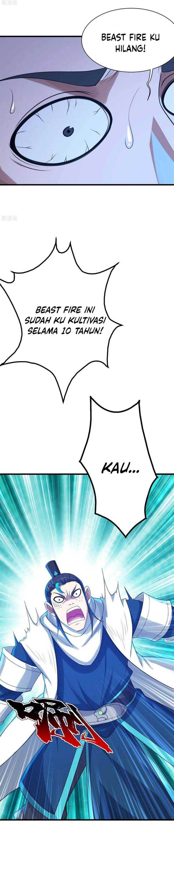 image-komik-matchless-emperor-chapter-122-3/14