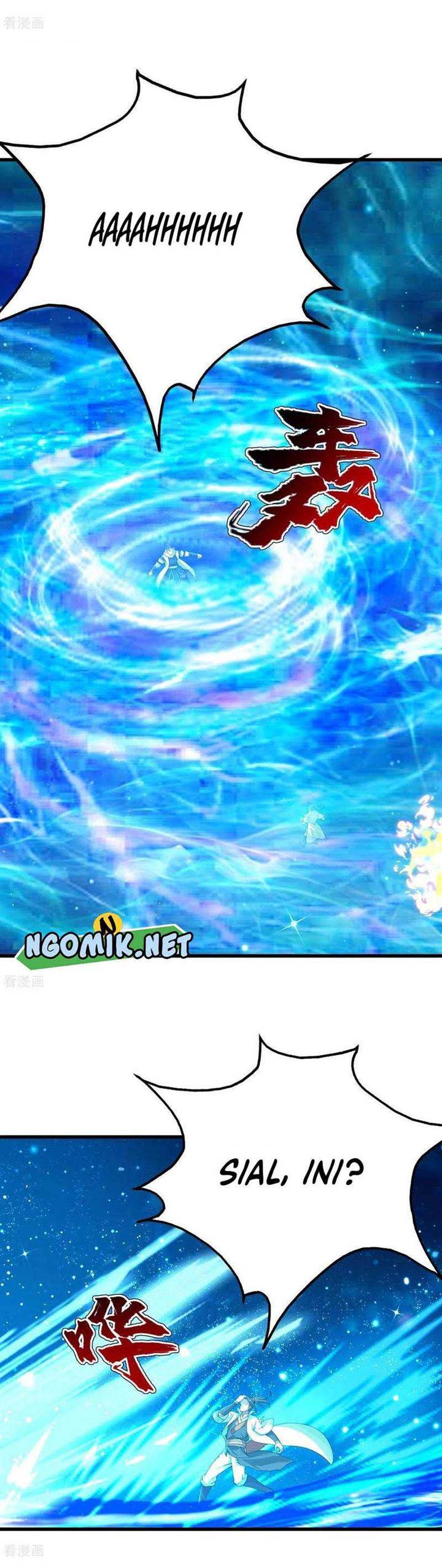 image-komik-matchless-emperor-chapter-122-4/14