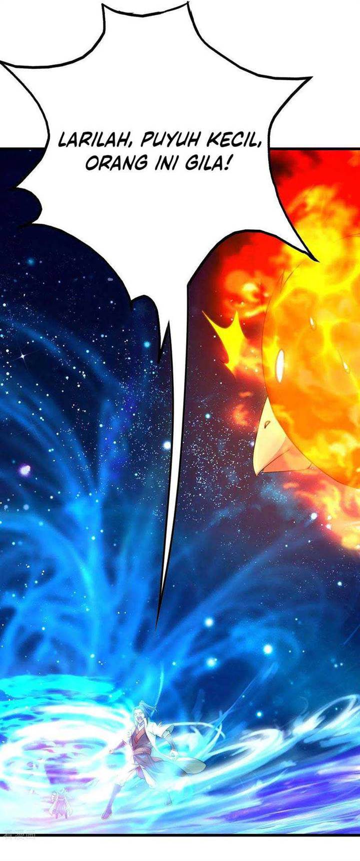 image-komik-matchless-emperor-chapter-122-6/14