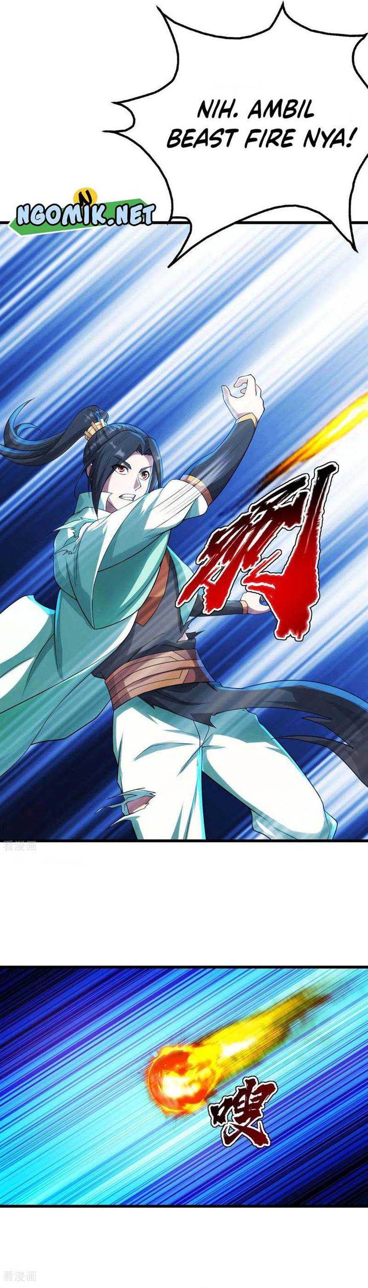 image-komik-matchless-emperor-chapter-122-9/14