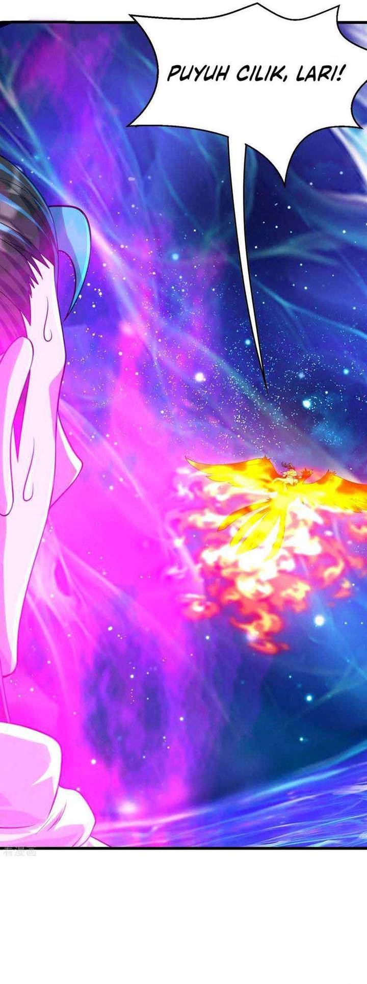 image-komik-matchless-emperor-chapter-122-11/14