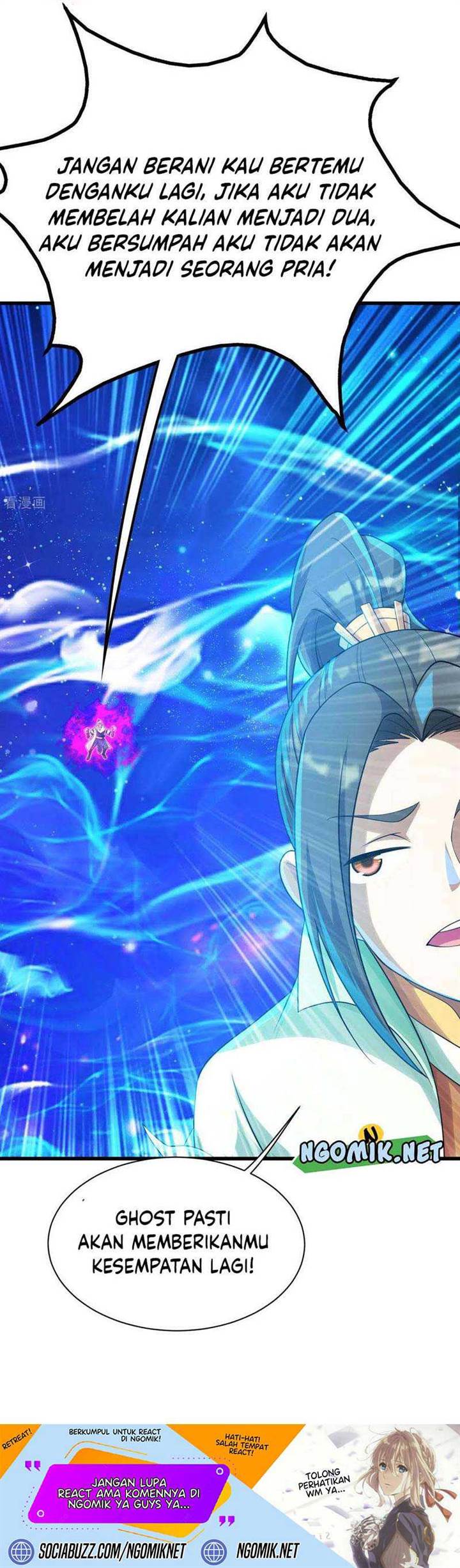 image-komik-matchless-emperor-chapter-122-13/14