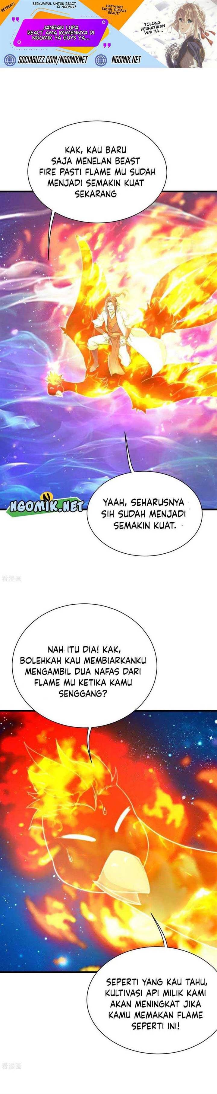 image-komik-matchless-emperor-chapter-123-1/11