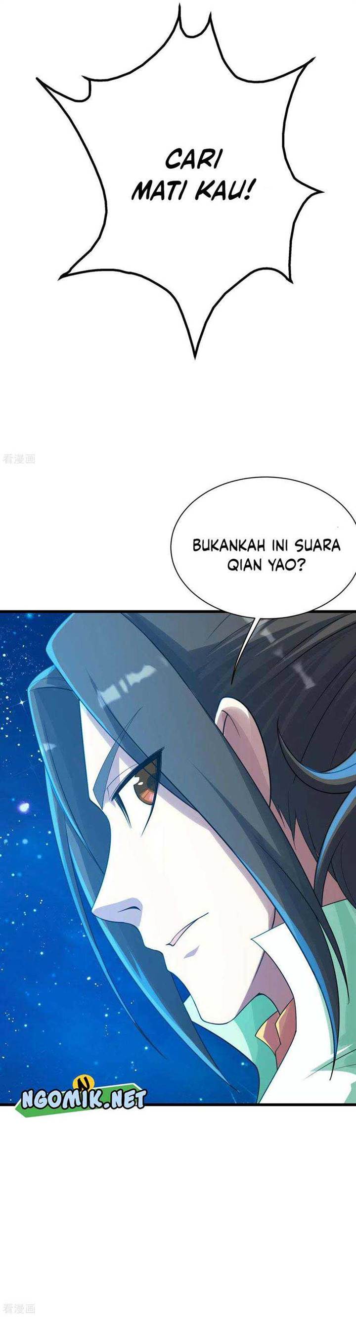 image-komik-matchless-emperor-chapter-123-3/11