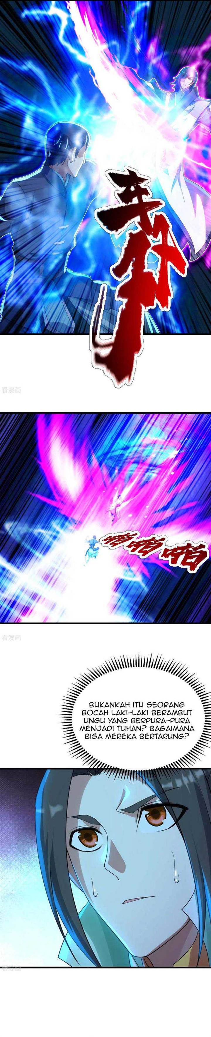 image-komik-matchless-emperor-chapter-123-5/11