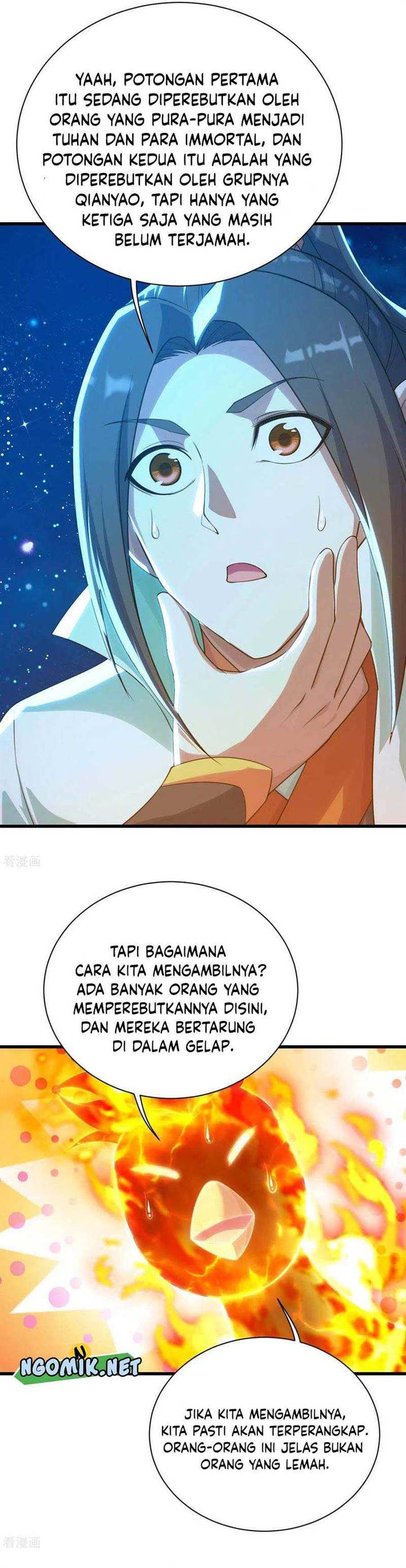 image-komik-matchless-emperor-chapter-123-9/11