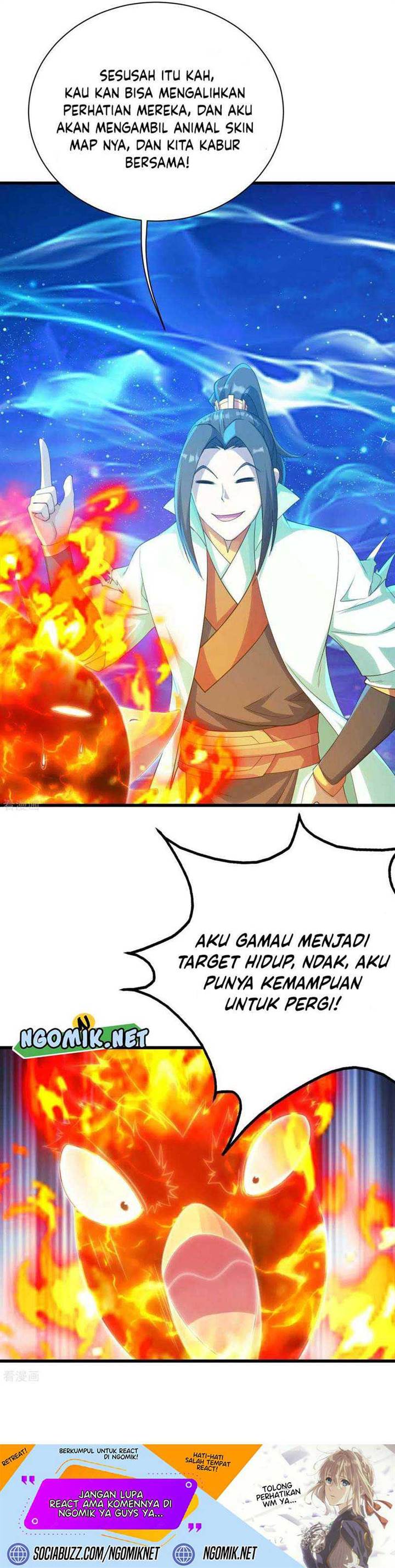 image-komik-matchless-emperor-chapter-123-10/11