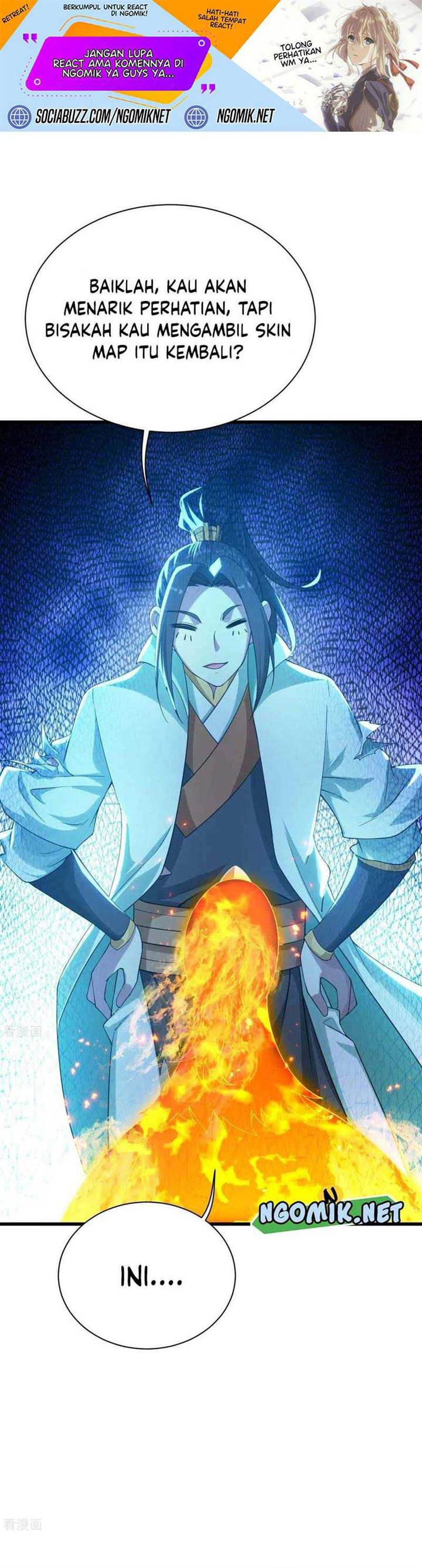 image-komik-matchless-emperor-chapter-124-1/12