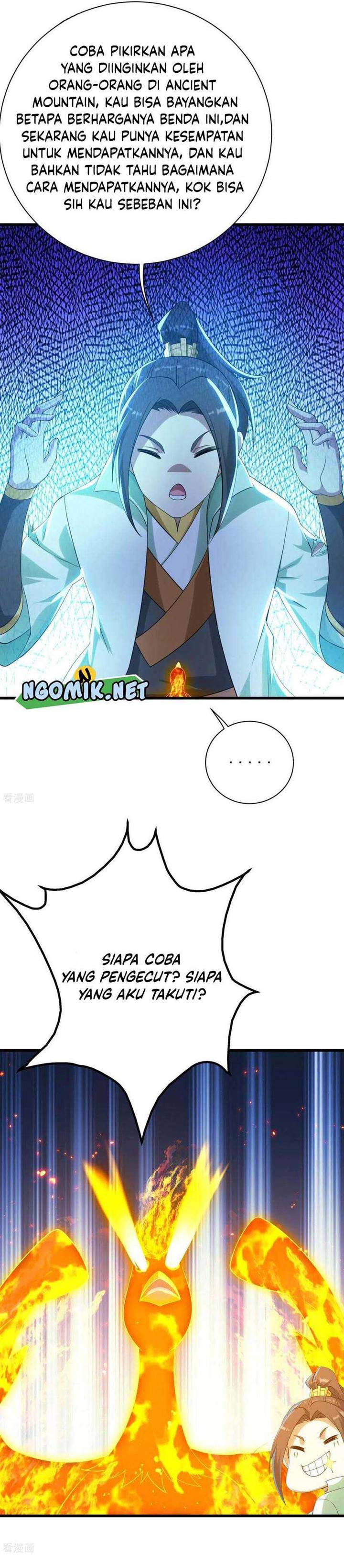 image-komik-matchless-emperor-chapter-124-3/12