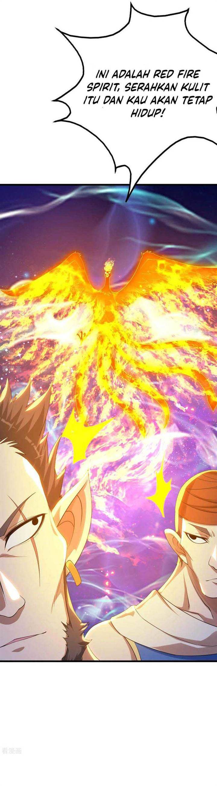 image-komik-matchless-emperor-chapter-124-5/12