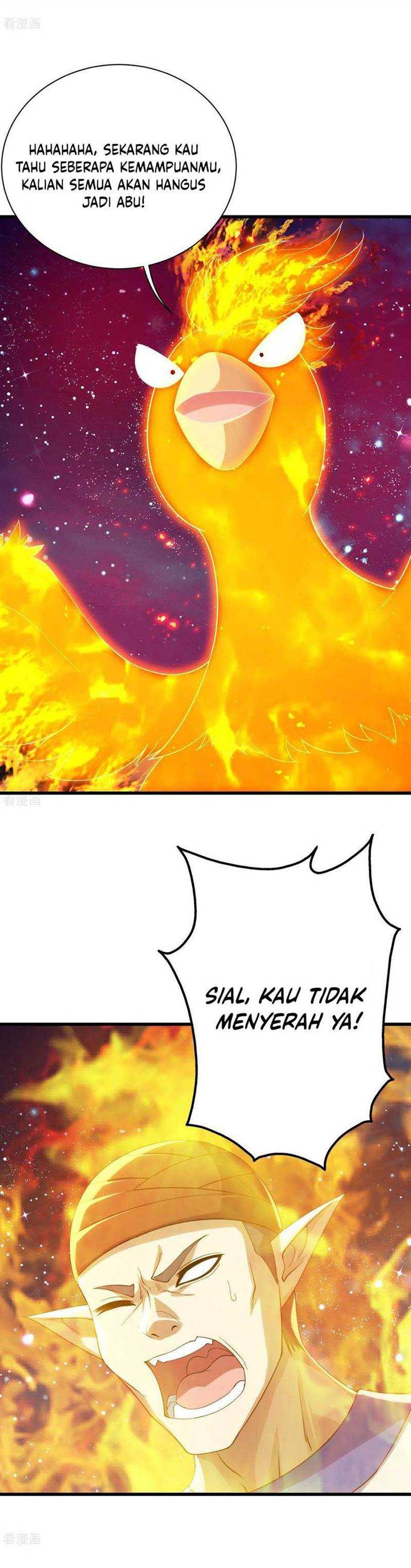 image-komik-matchless-emperor-chapter-124-8/12