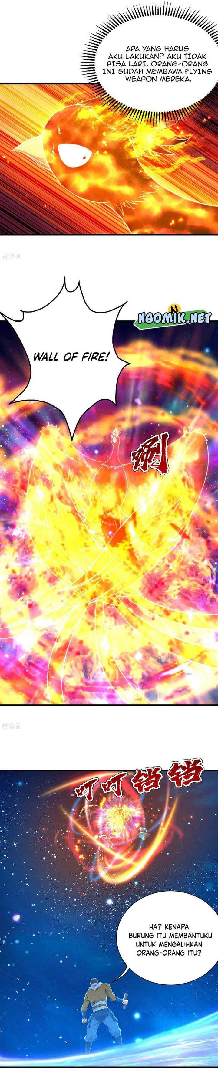 image-komik-matchless-emperor-chapter-124-10/12