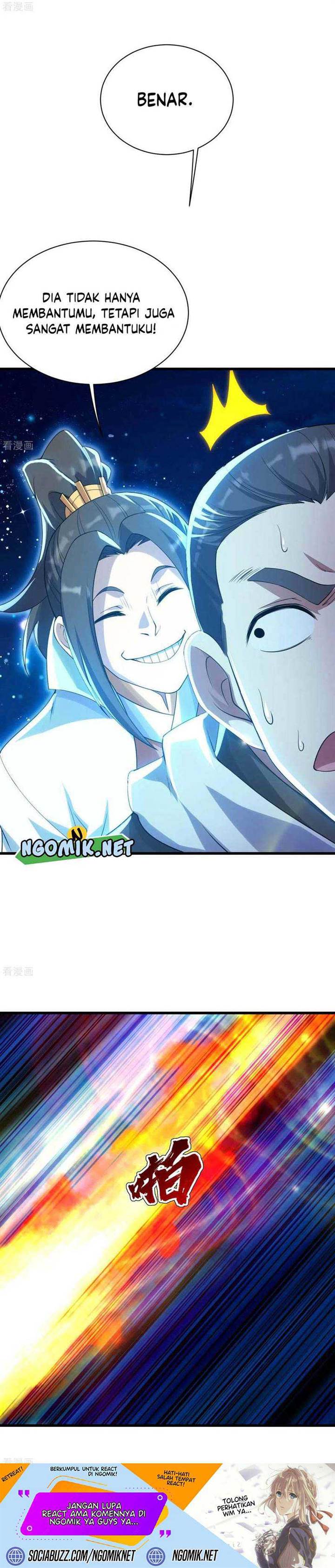 image-komik-matchless-emperor-chapter-124-11/12