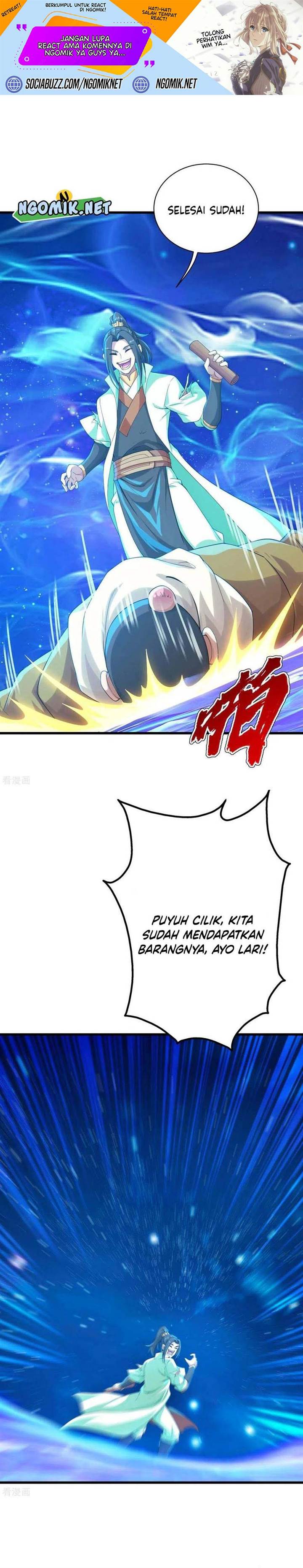 image-komik-matchless-emperor-chapter-125-1/13