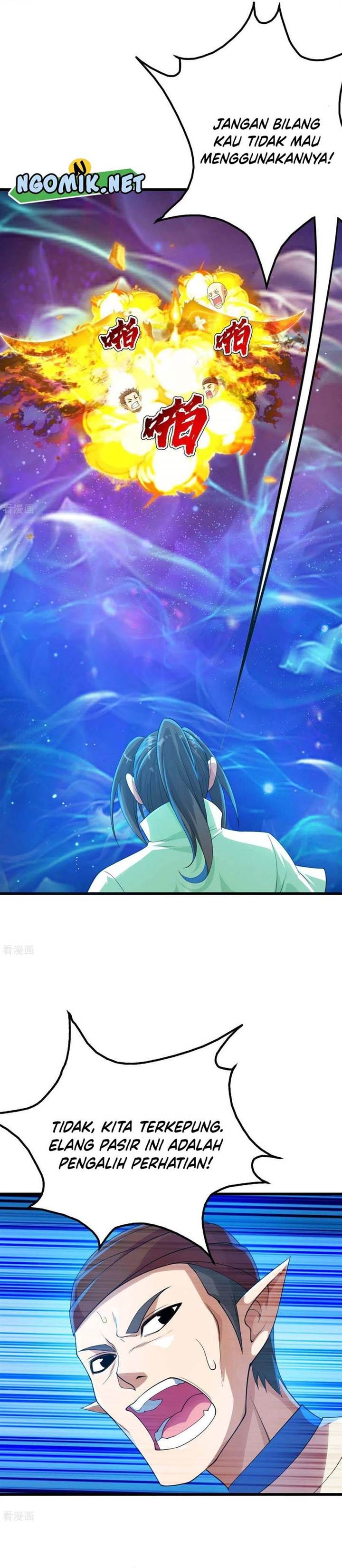 image-komik-matchless-emperor-chapter-125-3/13