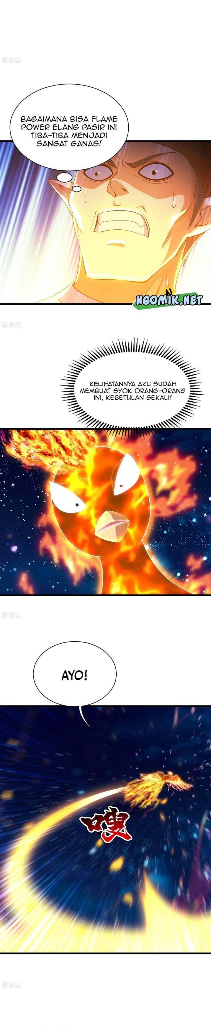 image-komik-matchless-emperor-chapter-125-5/13