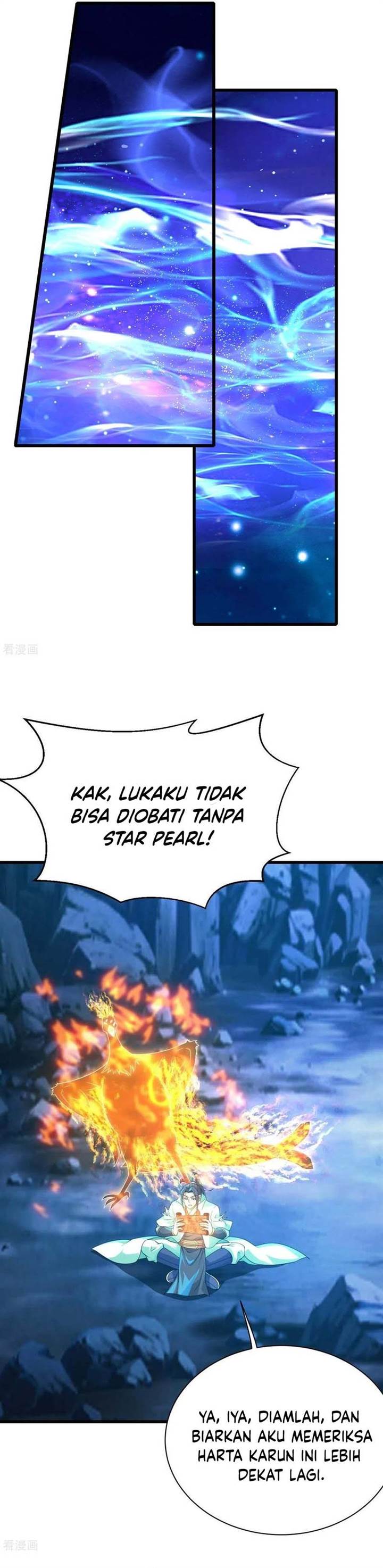 image-komik-matchless-emperor-chapter-125-6/13