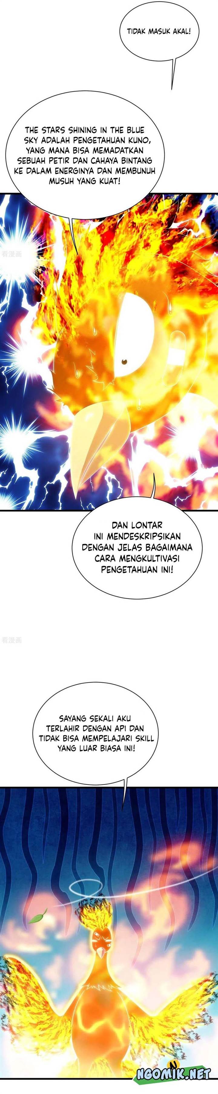 image-komik-matchless-emperor-chapter-125-9/13