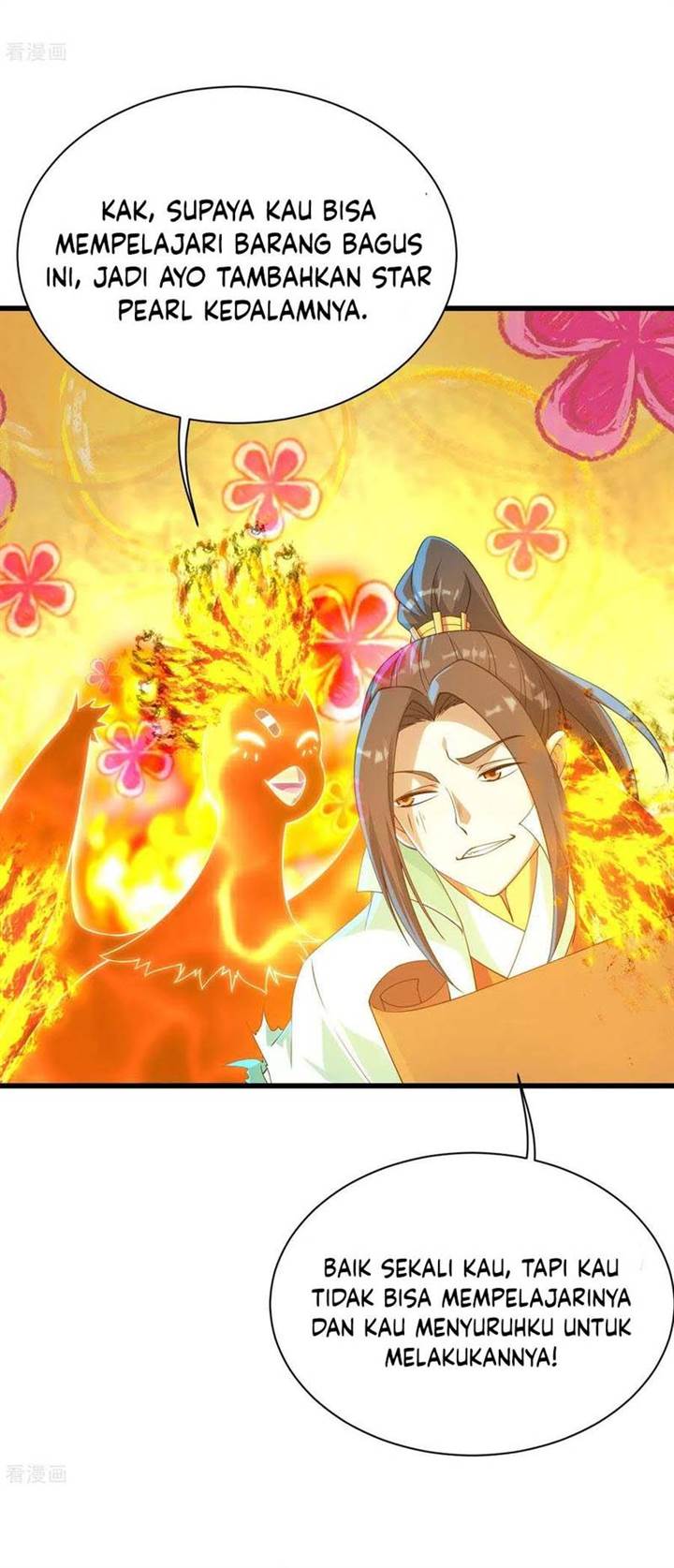 image-komik-matchless-emperor-chapter-125-10/13