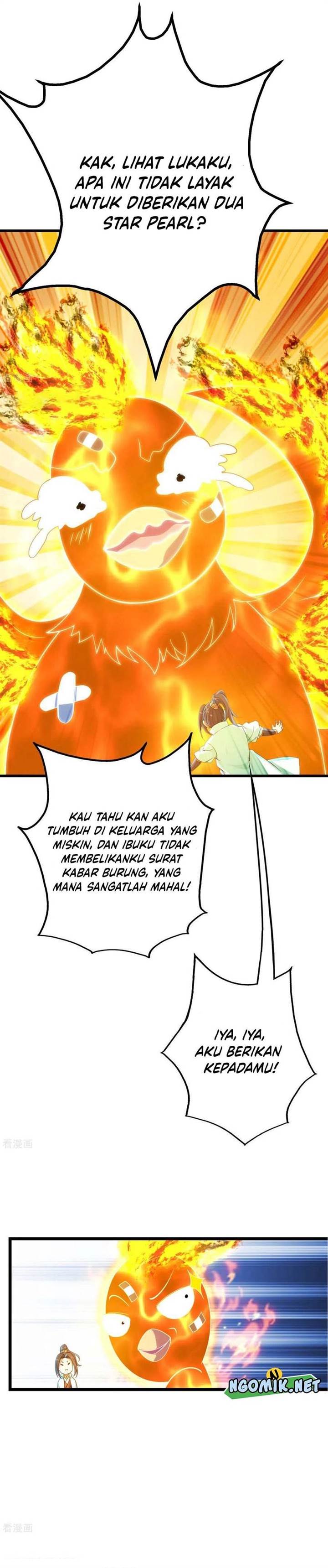 image-komik-matchless-emperor-chapter-125-11/13