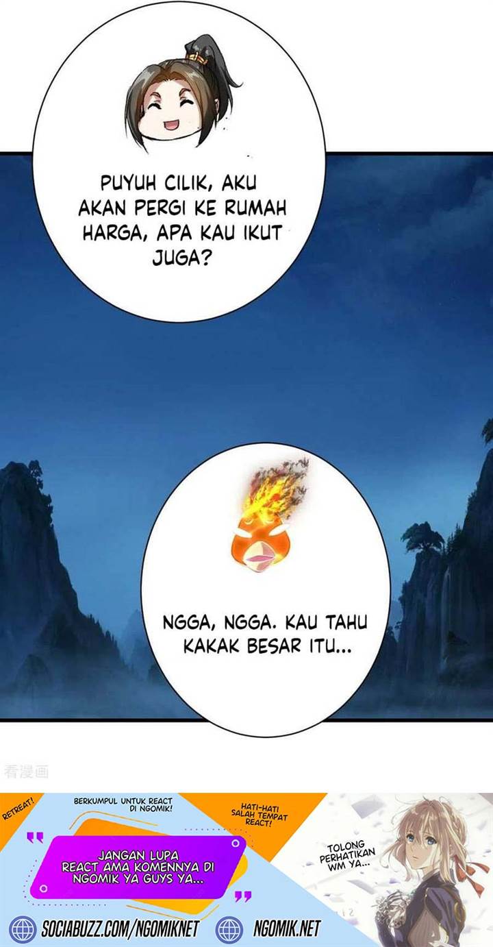 image-komik-matchless-emperor-chapter-125-12/13