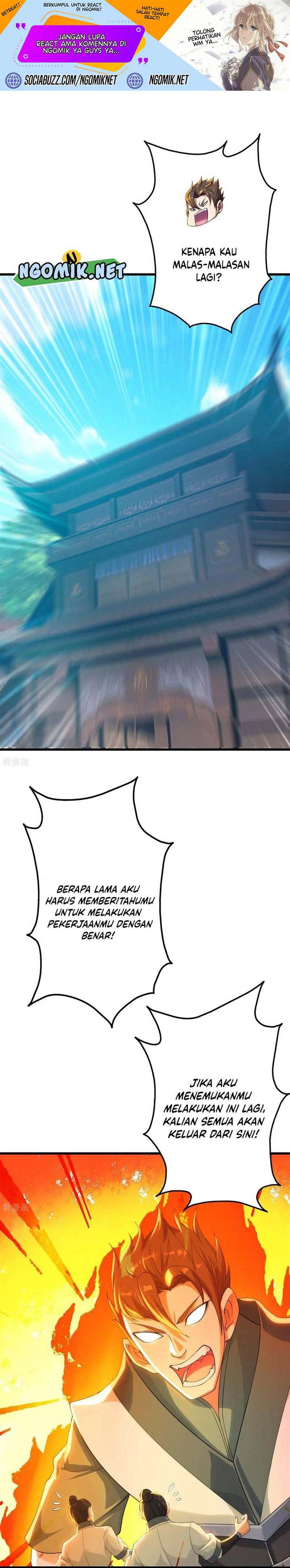 image-komik-matchless-emperor-chapter-126-1/12