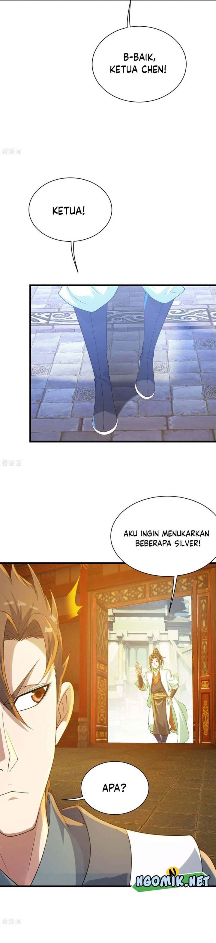 image-komik-matchless-emperor-chapter-126-2/12