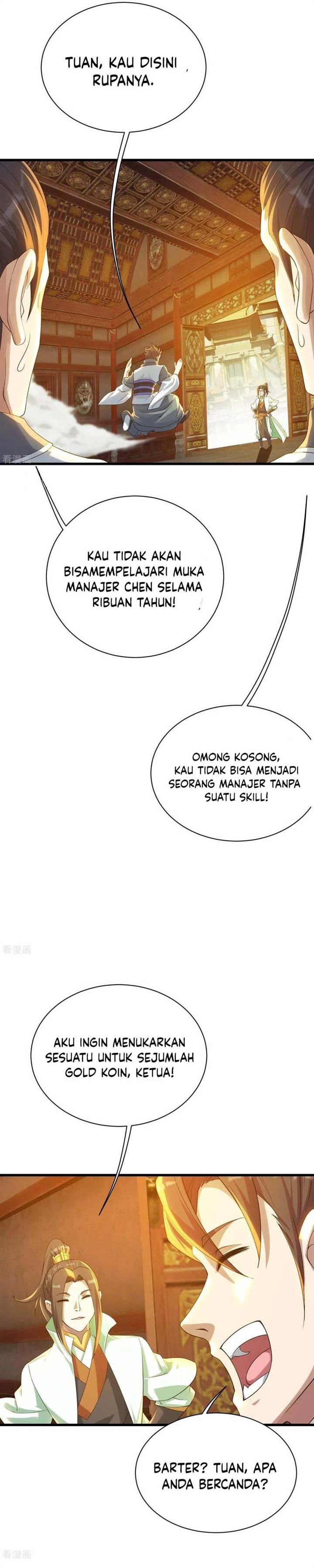 image-komik-matchless-emperor-chapter-126-3/12
