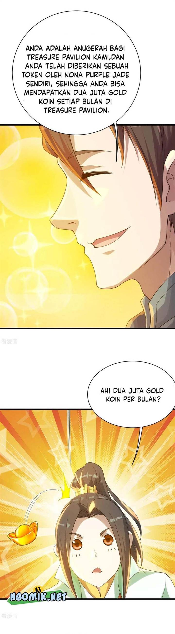 image-komik-matchless-emperor-chapter-126-4/12