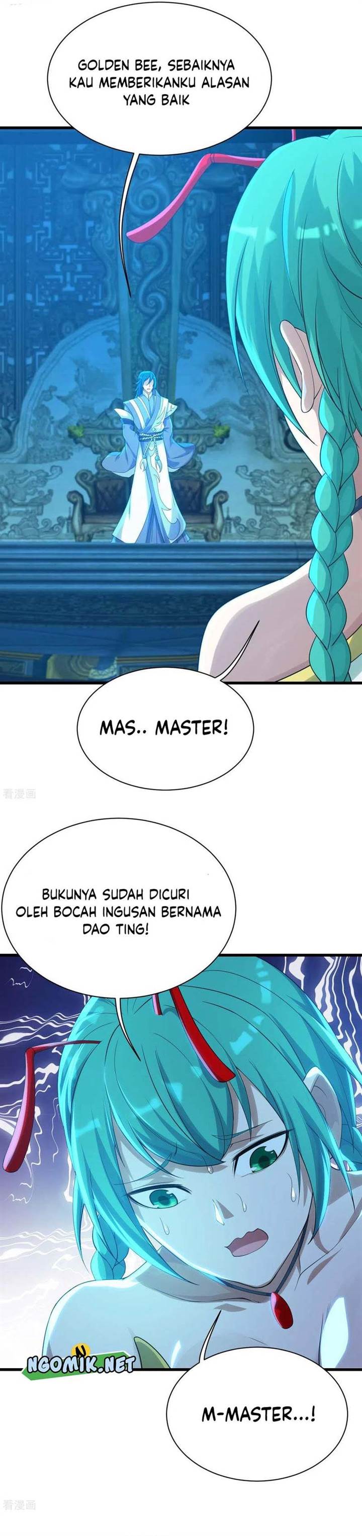 image-komik-matchless-emperor-chapter-126-7/12