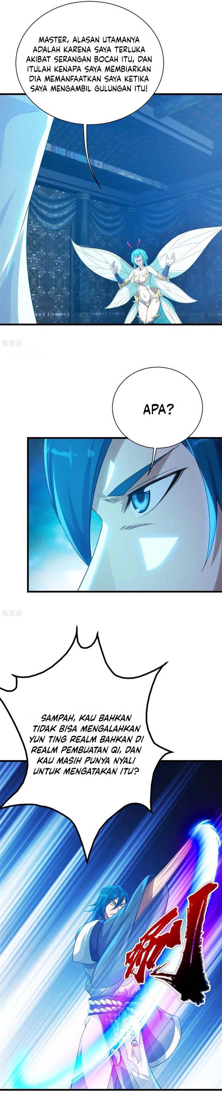 image-komik-matchless-emperor-chapter-126-8/12