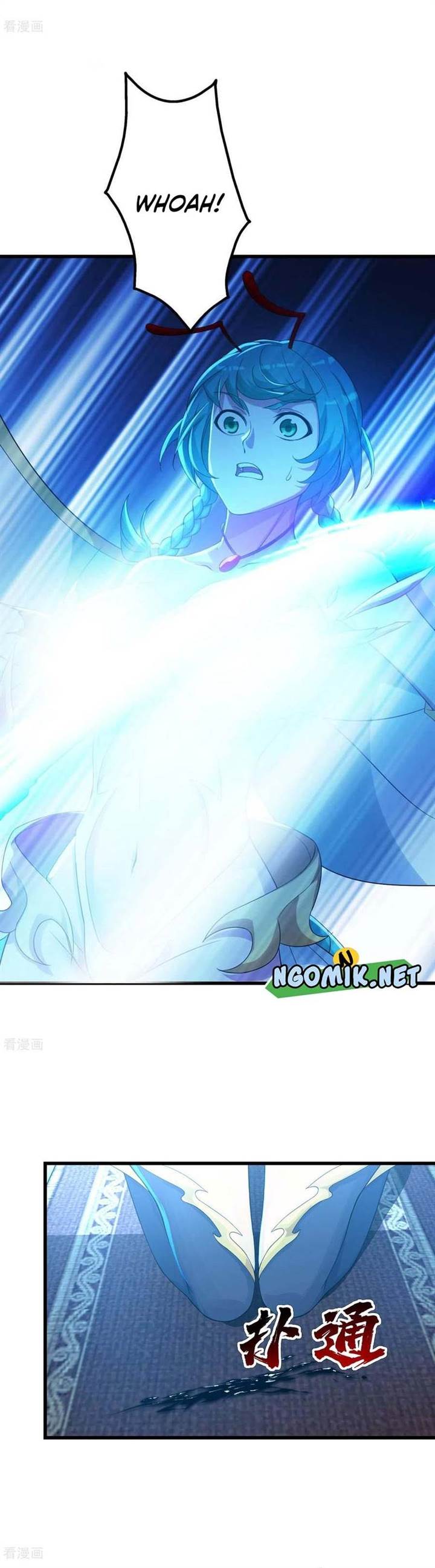 image-komik-matchless-emperor-chapter-126-9/12