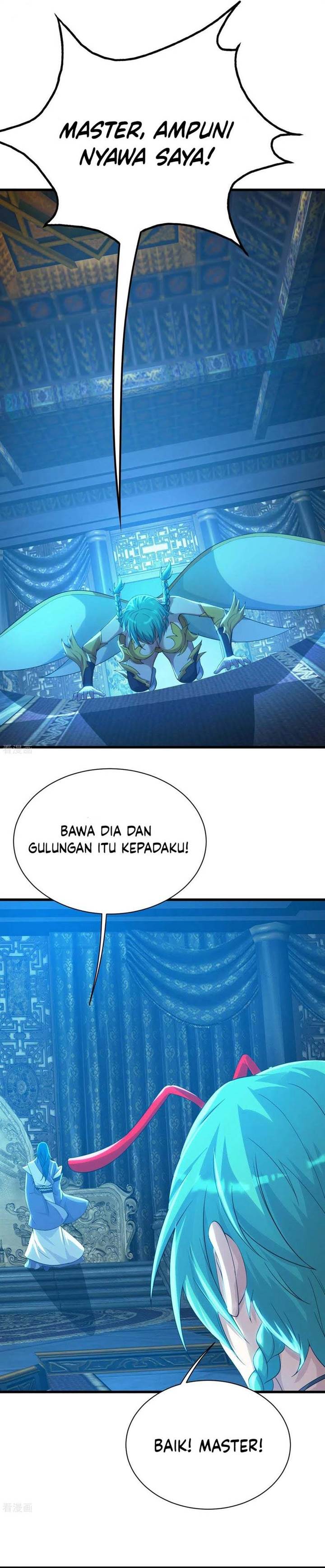 image-komik-matchless-emperor-chapter-126-10/12