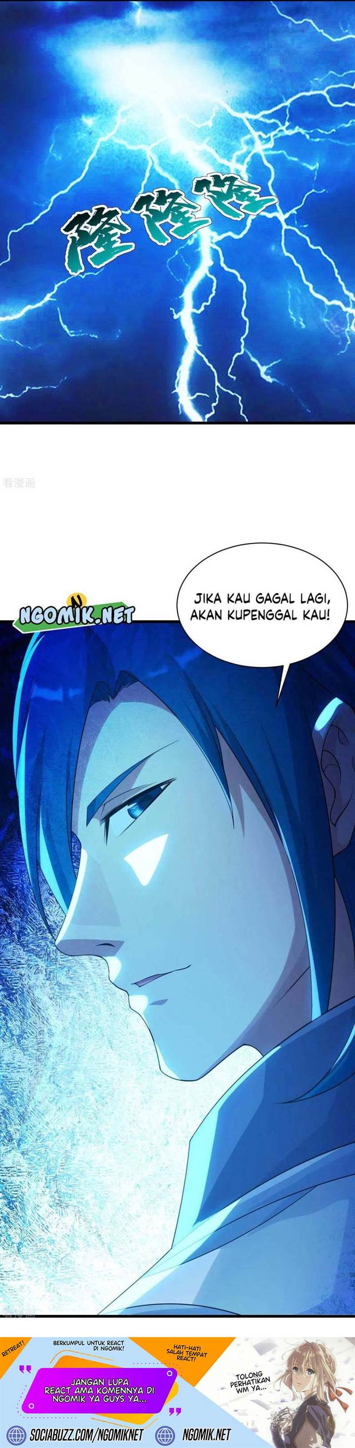 image-komik-matchless-emperor-chapter-126-11/12