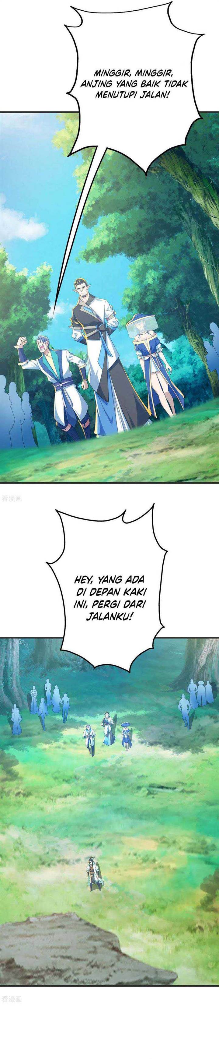 image-komik-matchless-emperor-chapter-127-9/11