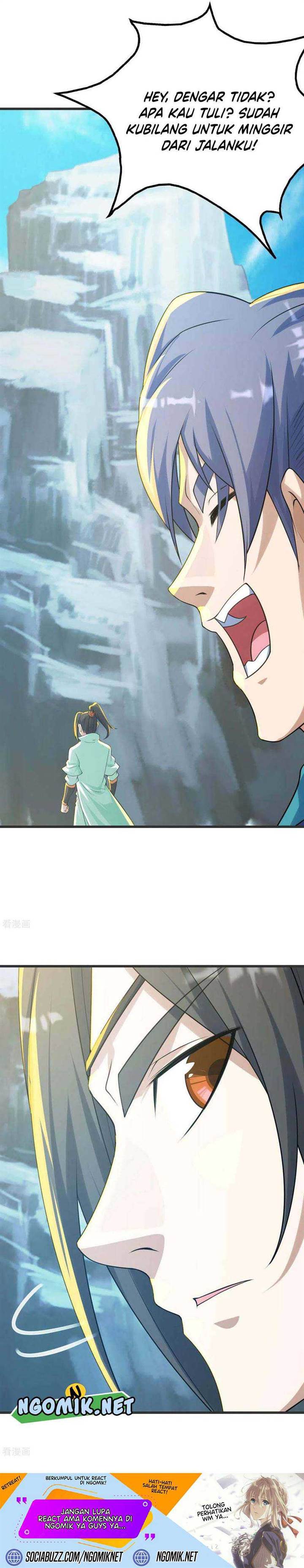 image-komik-matchless-emperor-chapter-127-10/11