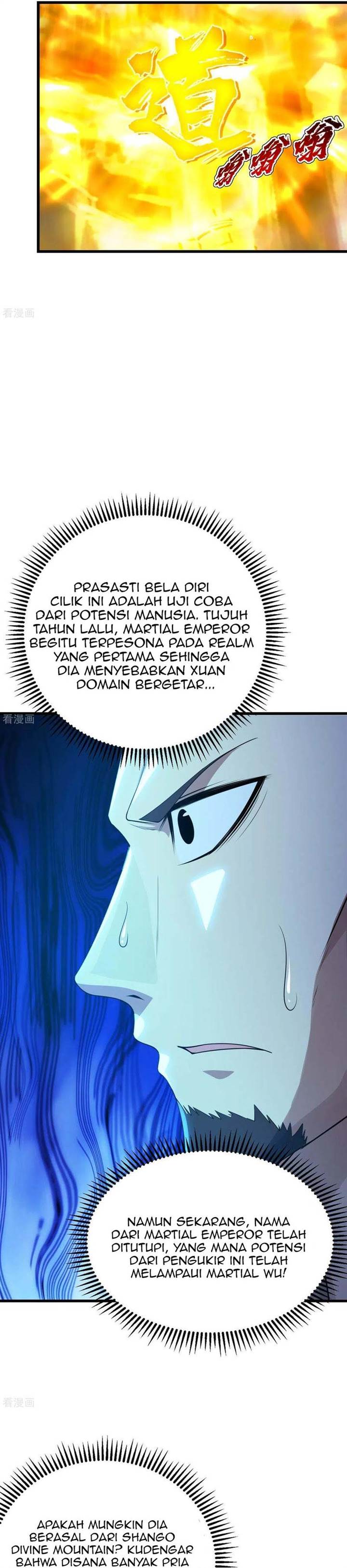 image-komik-matchless-emperor-chapter-129-2/13
