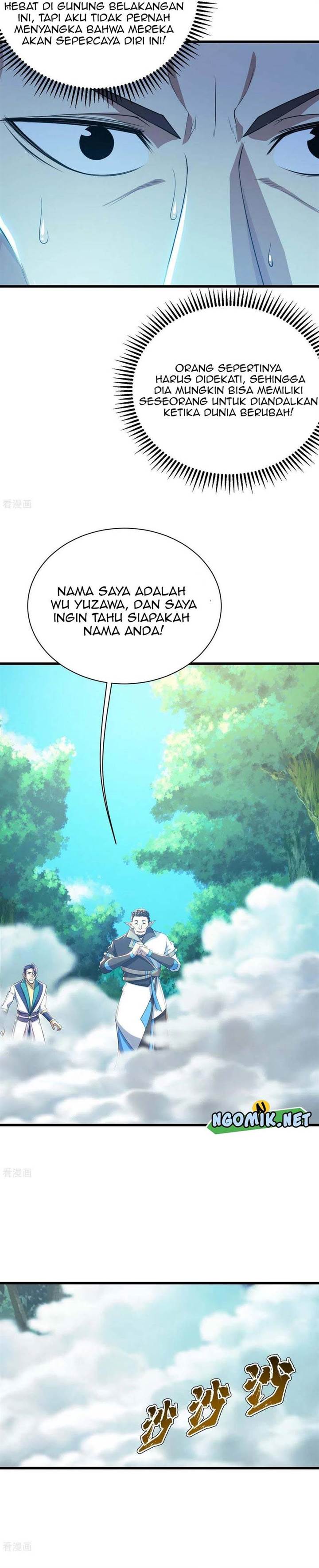 image-komik-matchless-emperor-chapter-129-3/13