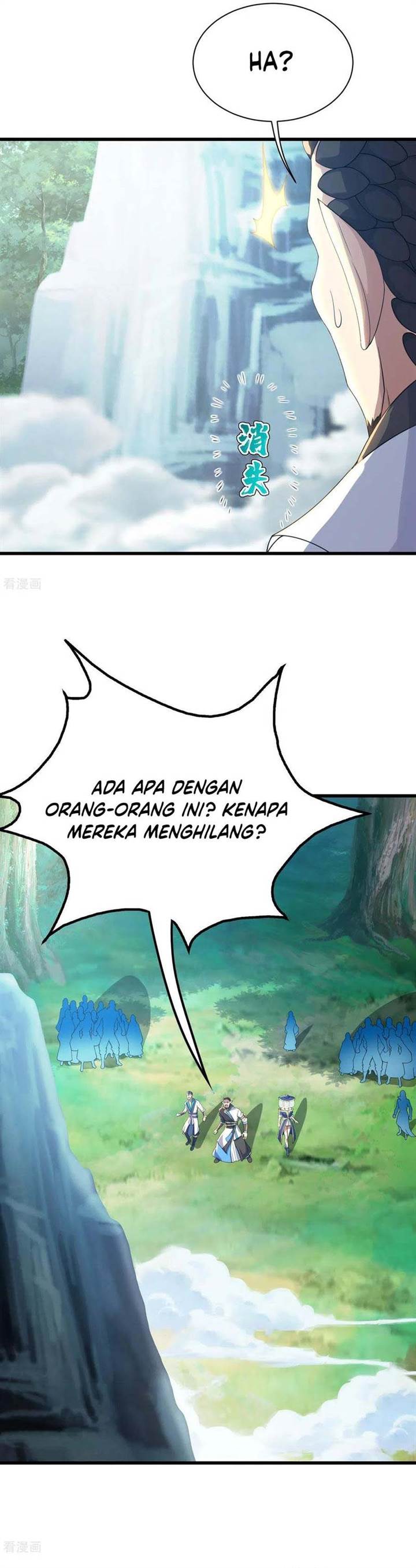 image-komik-matchless-emperor-chapter-129-4/13