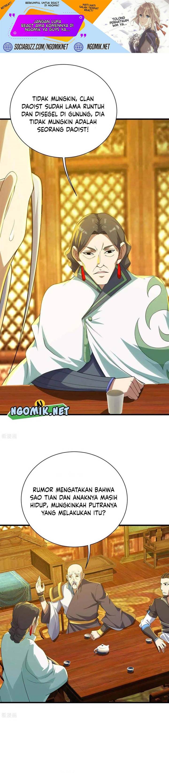 image-komik-matchless-emperor-chapter-130-1/13