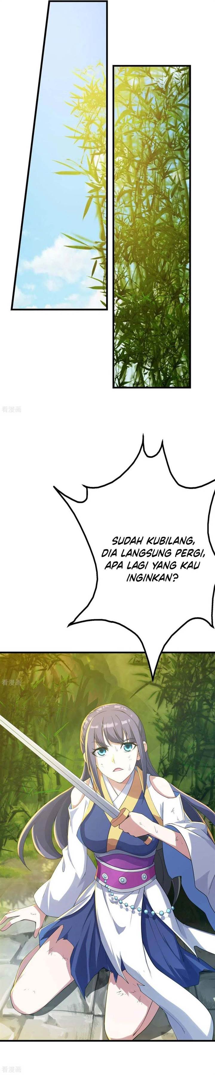 image-komik-matchless-emperor-chapter-130-4/13