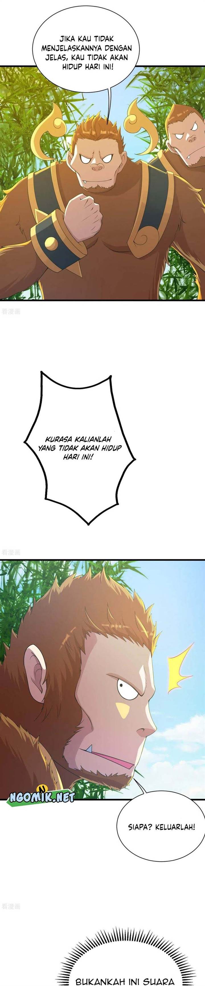 image-komik-matchless-emperor-chapter-130-5/13