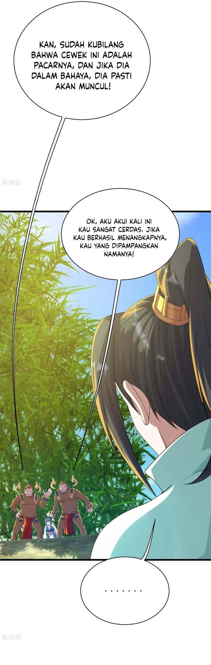 image-komik-matchless-emperor-chapter-130-8/13
