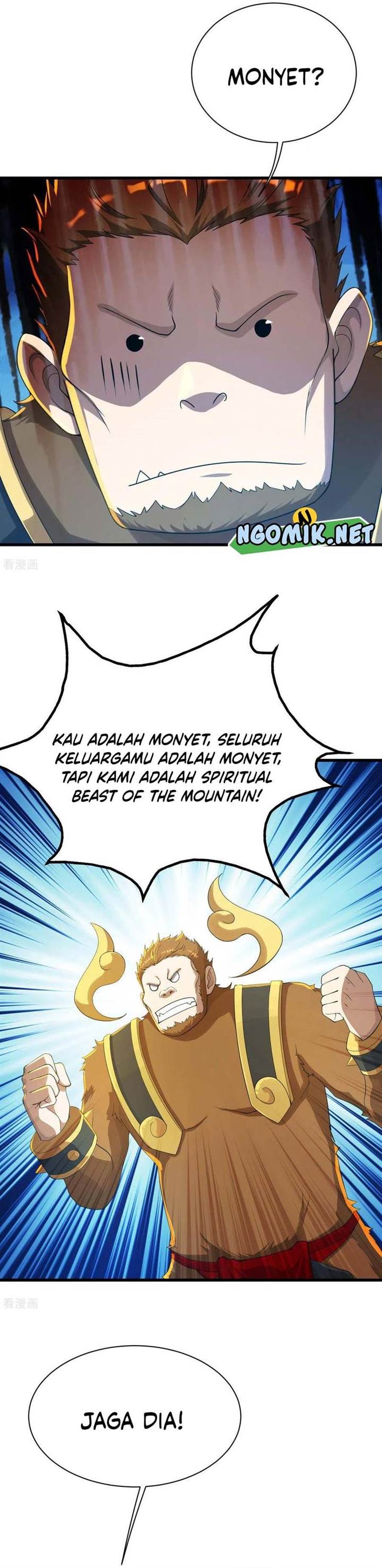 image-komik-matchless-emperor-chapter-130-10/13